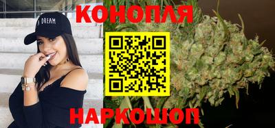 apvp Нарткала